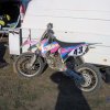 mx50 euronations mesola_07